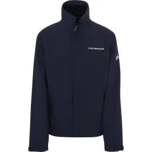 Cross Regenjacke Cloud Boys, navy