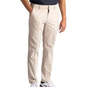 Cross Hose Byron Lux CH 34, beige