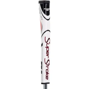 168a517c7bda3bcf6a8178253cce802fe97151b7 300 - Golfgriffe kaufen: der untersch&auml;tzte Hebel f&uuml;r mehr Kontrolle
