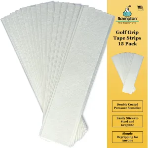 16b4c124c26a2f3f5cceb6a5b1dbd172ae4ca79f 300 - Golfgriffe kaufen: der untersch&auml;tzte Hebel f&uuml;r mehr Kontrolle