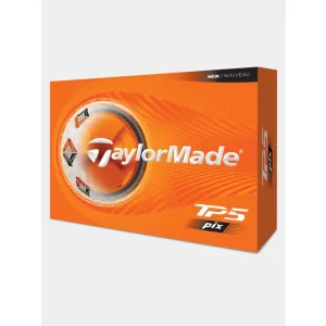 16b8be7a3b0e7881c4b0c5509e9d559d794496ba 300 - TaylorMade Golfb&auml;lle im Preisvergleich