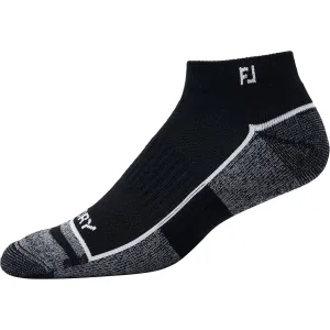 FootJoy Socken Pro Dry Sport,