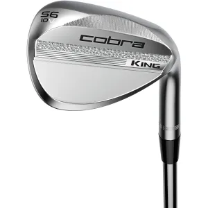 16f9db8e1b4ddf0a9cacac69c12389ac3fabc536 300 - Cobra Golfschl&auml;ger 2026 &ndash; Serien im &Uuml;berblick
