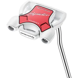 175c379380c4b9ca566243dacf4e90219cd2f149 300 - TaylorMade Golfschl&auml;ger 2026 &ndash; Serien im &Uuml;berblick