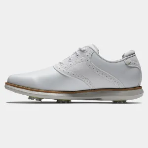 1770b97d9d6642eb39564a3eabb51de3c4f63c23 300 - Golfschuhe f&uuml;r Damen kaufen: Modelle im Vergleich