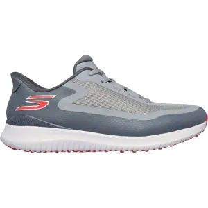 Skechers Golfschuhe Herren Go