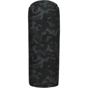 Titleist Driver Barrel Black Out Headcover,