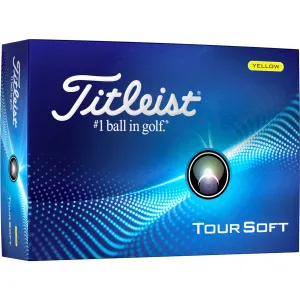 180931c37d3761451e1f92bc335df9275adc2878 300 - Titleist Golfb&auml;lle im Preisvergleich