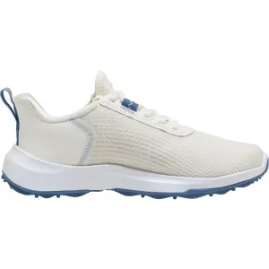 Puma Golfschuhe Damen Fusion