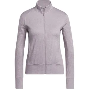 adidas Ultimate365 Textured