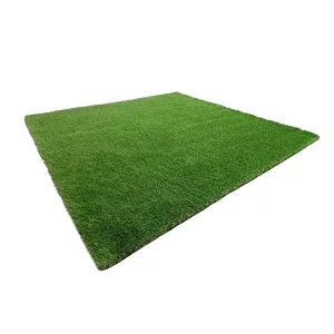 190c6e849c8c3bb7f57849619892e9ea42c14721 300 - Test: Profi-Puttingmatte von Private Greens