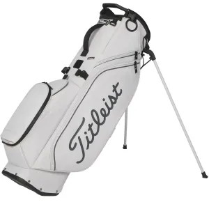 Titleist Standbag Players S4, Titleist Standbag Players S4,