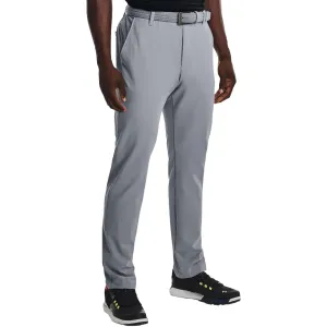 Under Armour Hose Drive Slim