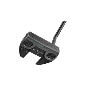 1a11ffdbf879d8a6a7189893a06e4dabf1e8fecd 300 - Mizuno Craft Putter