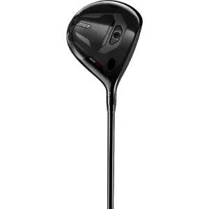 1aace0bd5c709baf3cf7c1561853e1faf4fede94 300 1aace0bd5c709baf3cf7c1561853e1faf4fede94 300 - Die besten Driver 2019