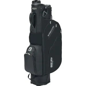 1ac96a9fbaf4aaab7fad33daa0a6e2c12063b770 300 - Die besten Cart-Bags f&uuml;r Golfer