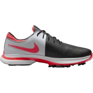 Nike Golf Golfschuhe Air Zoom Victory Tour 3,