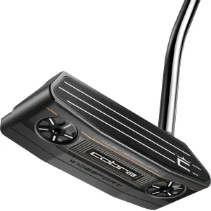 1aff4179df15a7aaae9bec92f5318925a6477772 300 1aff4179df15a7aaae9bec92f5318925a6477772 300 - Cobra Golf AEROJET Serie 2023