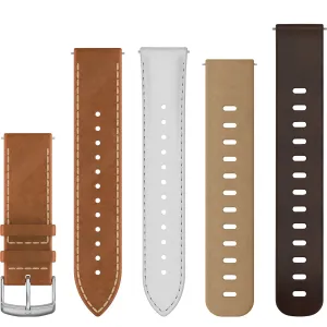 Garmin Schnellwechsel-Armband