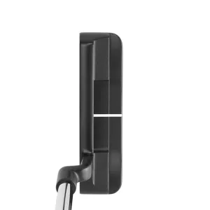 Odyssey O-Works Black #1 Putter