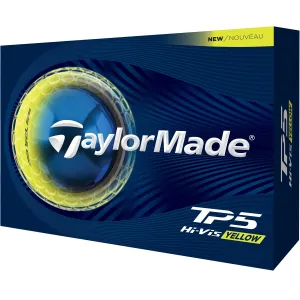 1bde3015a0c5302333ef0120a5f888ba3c52737f 300 - TaylorMade Golfb&auml;lle im Preisvergleich