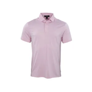 RALPH LAUREN Polo LTWT Airflow,