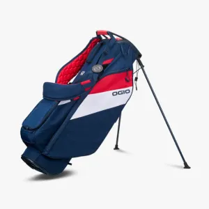 OGIO Fuse Standbag OGIO Fuse Standbag