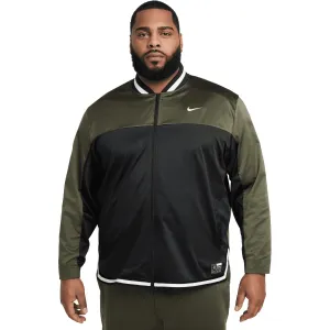Nike Golf Jacke DF NGC,