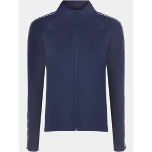 Under Armour Storm Midlayer FZ