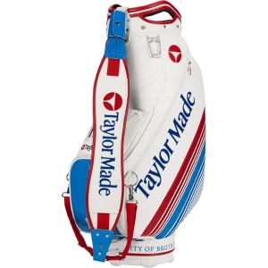 1ce93486debca246629b9e404b716b76e55d3389 300 - TaylorMade Golfbags im Preisvergleich