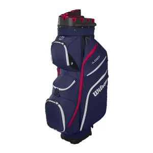 1db02509594aa5743927c79857c3b9168ee7d6ba 300 - Die besten Cart-Bags f&uuml;r Golfer