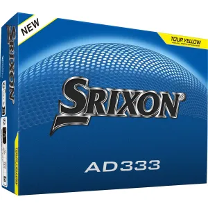 1dc617b4e933a0d52a589ab59b6b8a1297727105 300 - Srixon Golfb&auml;lle im Preisvergleich