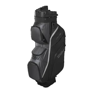 1dcf5e617d7feef2e3077fc07037822fd1736c52 300 - Die besten Cart-Bags f&uuml;r Golfer