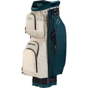 Sun Mountain Cartbag H2NO C100,