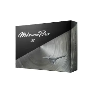 1df7a675db4a02bf2aee81a2b8102066131a22b8 300 - Mizuno Golfb&auml;lle im Preisvergleich