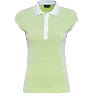 Golfino Mercedes Cap SL Polo,