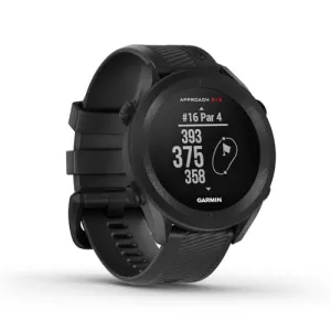 1e8b262b5ad43ae3c0a630e63eeb6efcae1813ea 300 - TAG Heuer Connected Calibre E4 Golf Edition