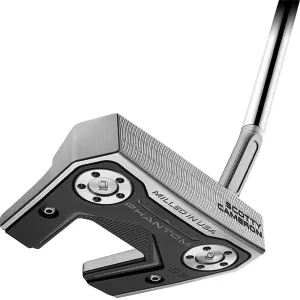 1eec1eb758336c54a6d08b07903389a10077ad80 300 - Die beliebtesten Mallet-Putter (Modelle 2019)