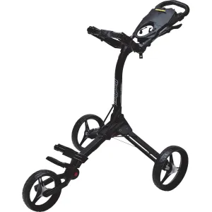 Bag Boy Trolley C3 Compact,