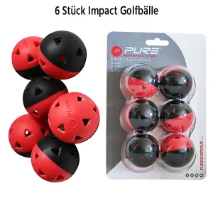 1f71d8259841fd18c1a1c365bd705951669c8e69 300 - Mehr Speed mit Sticks und Trainingsplan