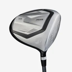 Golf Driver - RH Graphit