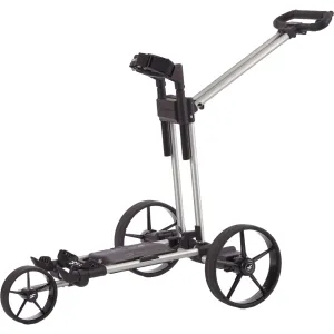 1ff6a9ed922100e2dd1ab648e4da48cfd621be3b 300 - Flat Cat Ahead &ndash; Elektrotrolley mit N&auml;herungssensor im Test