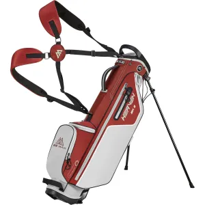 BIG MAX Standbag Heaven SIX G,