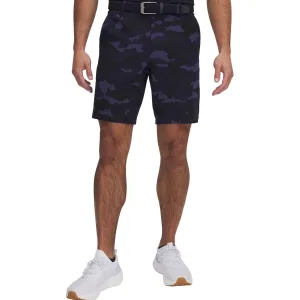 Under Armour Shorts Drive Printed