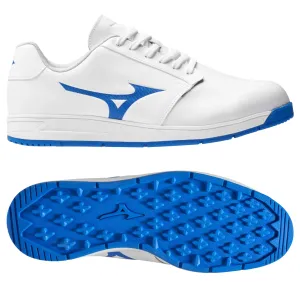 215d863e18e945582e55030916f499f474c29e39 300 - Mizuno Bekleidung & Schuhe