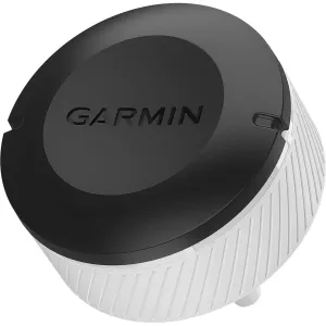Garmin Approach CT10 GPS