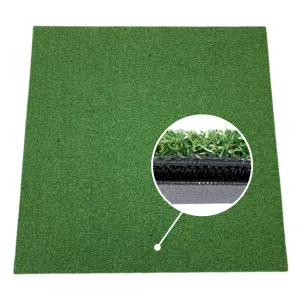 224e1122f344ec896ef84756d232dcb46eef62fa 300 - Net-Return &ndash; Schlagnetz f&uuml;r das Golftraining im Garten und Indoor