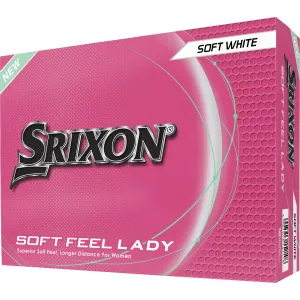 226163010cfd41bd984c04716df9f487f5b2878b 300 - Srixon Golfb&auml;lle im Preisvergleich
