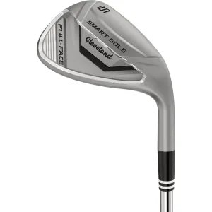 23f952daa78b5fb27972821eb33fa182a0ba742c 300 - Cleveland Golfschl&auml;ger &ndash; Wedges, Putter & mehr