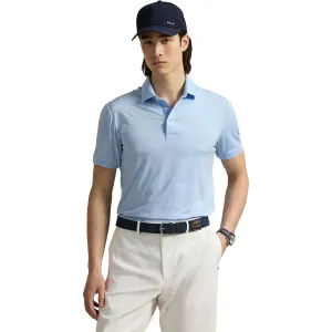 RALPH LAUREN Polo LTWT Airflow,